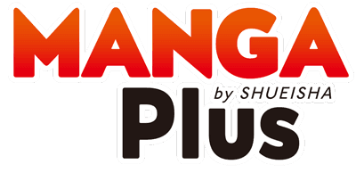 Manga Plus