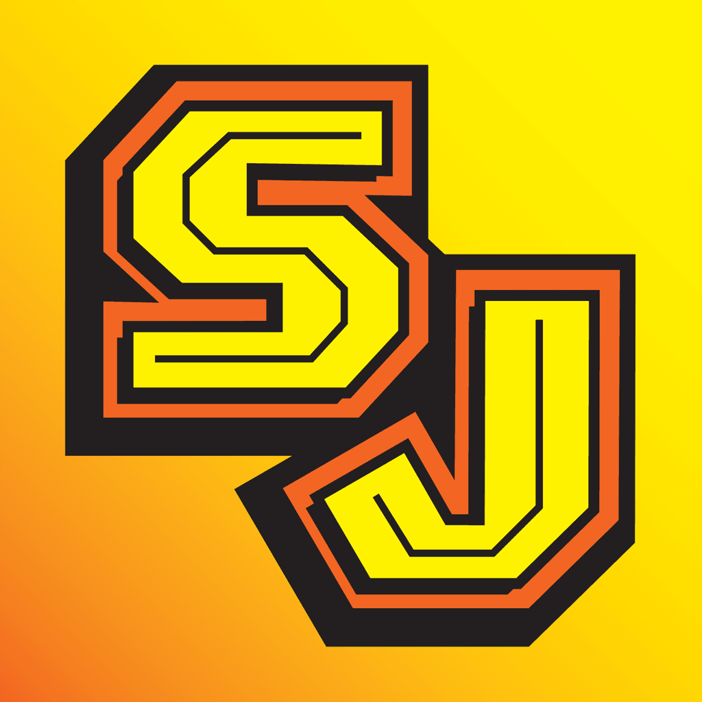 Shonen Jump